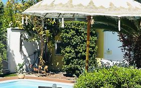 La Casa (Adults Only)